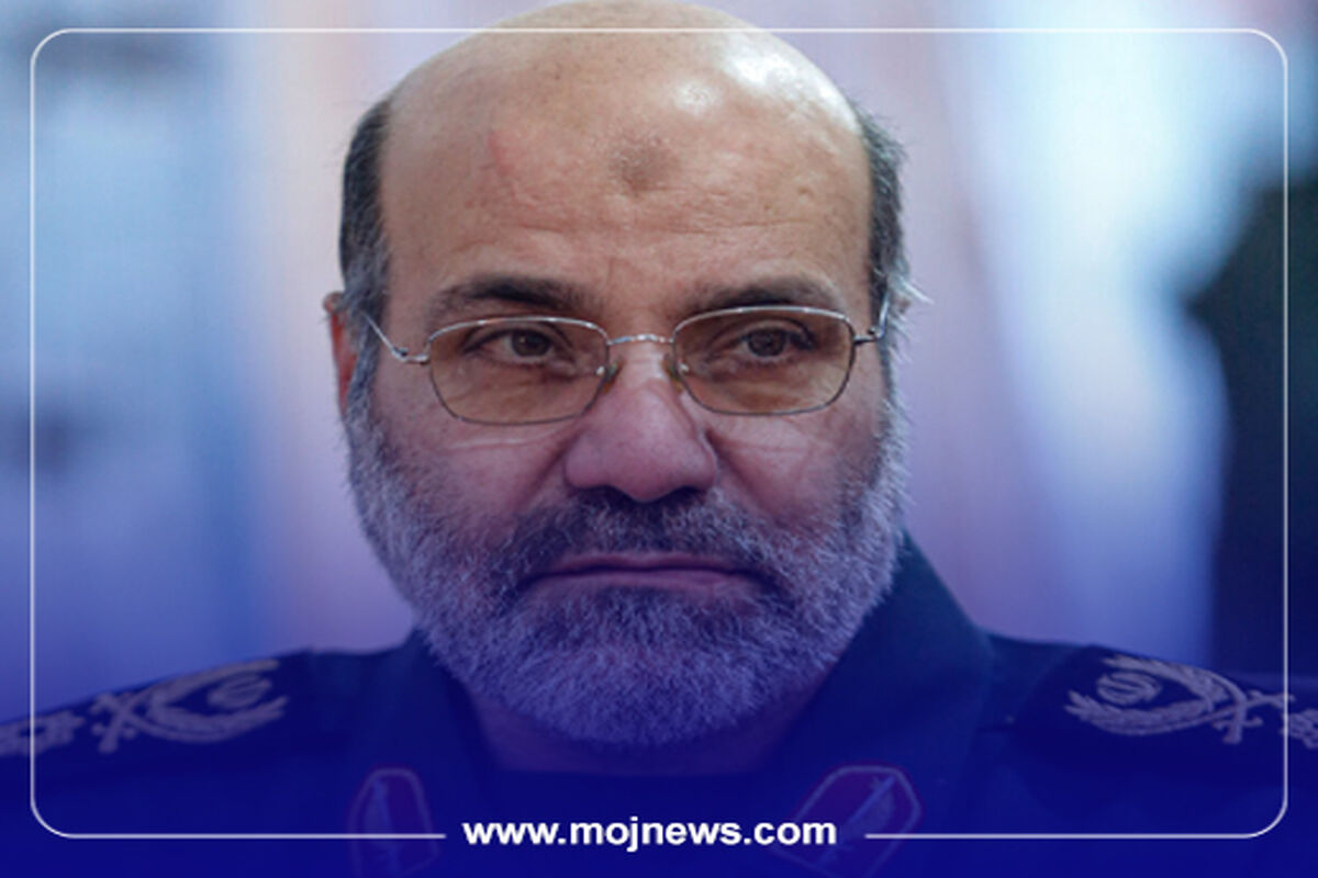 کاور اینفوی سردار زاهدی موج