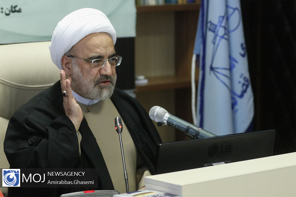 پرونده‌های مربوط به تولید خارج از نوبت رسیدگی می‌شود