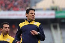 داور بازی استقلال و فولاد خوزستان مشخص شد