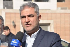 رفع تعرض فوری 532 هکتار زمین دولتی از ابتدای امسال