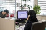 فعالیت ادارات و بانک‌های کرمانشاه از شنبه عادی می‌شود