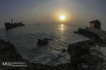 هشدار دادستان کیش در باره اجرای ضوابط قرنطینه به کیشوندان