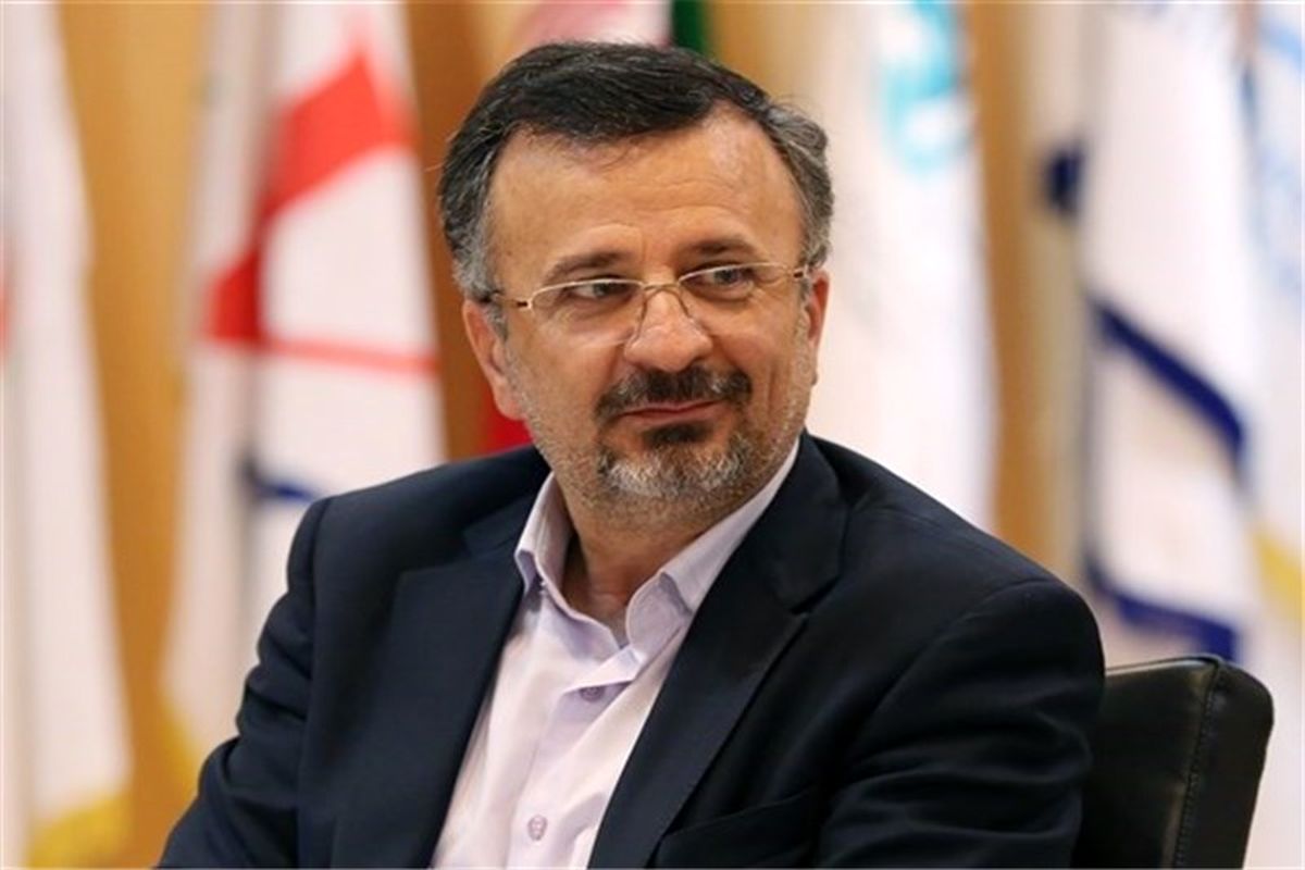 داورزنی