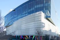 پردیس سینمایی چارسو میزبان جشنواره سینماحقیقت شد