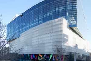 پردیس سینمایی چارسو میزبان جشنواره سینماحقیقت شد