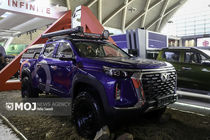 قیمت خودرو امروز ۲۵ شهریور ۱۴۰۴ در بازار مشخص شد