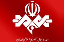 دعوت از کارشناسان خارجی در برنامه‌های ورزشی ممنوع شد