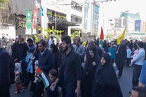  رژیم صهیونیستی هیچ‌وقت تا این اندازه خوار و زبون نبوده است