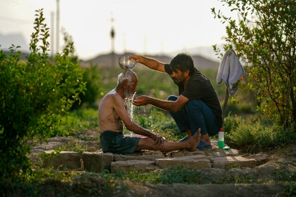 فیلم سینمایی دِرنو