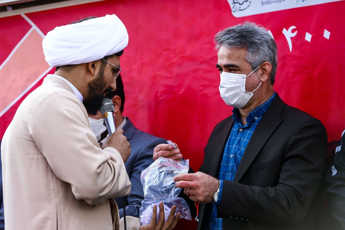  همایش دوچرخه سواری