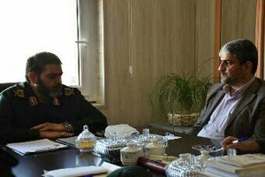 خدمات باید به صورت عادلانه و مساوی در دسترس همه ی مردم ملت باشد