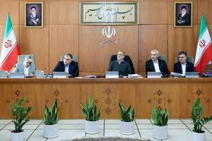 اجرای قرارداد توسعه میدان نفتی آزادگان باید سرعت بگیرد