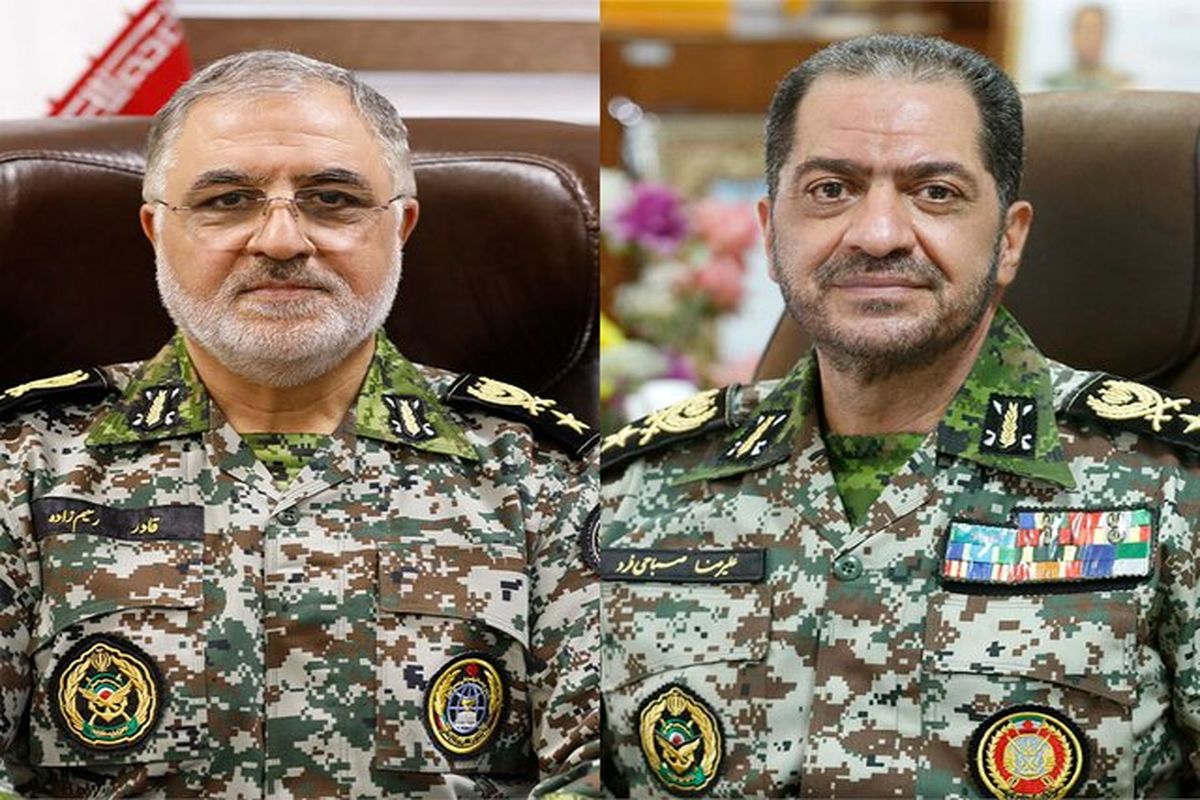 رحیم زاده