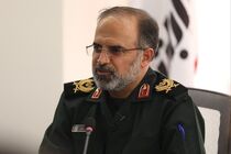 تولیدکنندگان، جهادگران صف اول جنگ اقتصادی هستند 