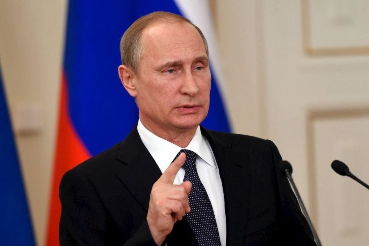 3tUkA4hIX6fn