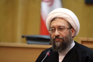 تروریست خوب و بد وجود ندارد / واژه تروریسم اسلامی برای ترویج اسلام هراسی است