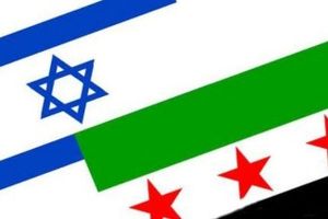 روسیه بین رژیم صهیونیستی و دولت موقت سوریه میانجیگری می کند