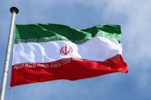 ورود پرچم پیش از انقلاب ایران به ورزشگاه‌های جام جهانی ۲۰۲۶ توسط فیفا ممنوع شد