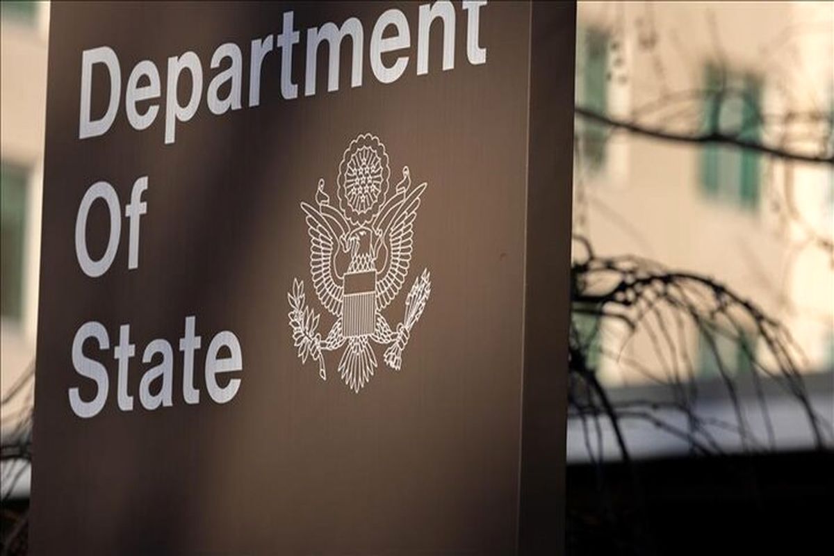 آمریکا و فرانسه