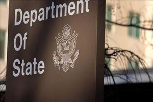 ادعاهای آمریکا و فرانسه علیه برنامه هسته‌ای ایران تکرار شد