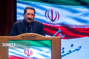 واردات ۷۵ هزار خودروی اقتصادی در دستور کار/ کمیته نظارت بر کیفیت خودرو تشکیل شد