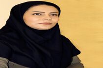 بیش از 133هزار مترمربع از معابر و محلات ناحیه بهاران سنندج  آسفالت و بهسازی شد