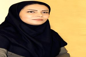 بیش از 133هزار مترمربع از معابر و محلات ناحیه بهاران سنندج  آسفالت و بهسازی شد