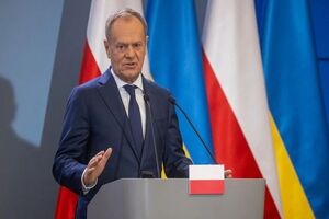اروپا باید برای اوکراین دست بجنباند