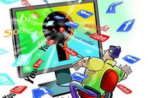 راه کارهای حفظ سلامت خانواده در برابر آسیب های اینترنت 