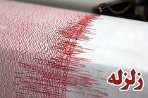 شهر دوگنبدان در کهگیلویه و بویراحمد لرزید