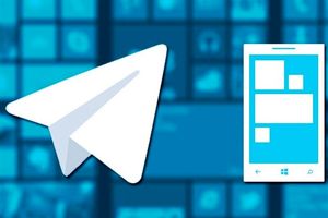 فیلتر تلگرام در شورای عالی فضای مجازی و با ریاست روحانی تایید شده بود/دوگانگی رفتار روحانی فقط در موضوع فیلتر تلگرام نیست