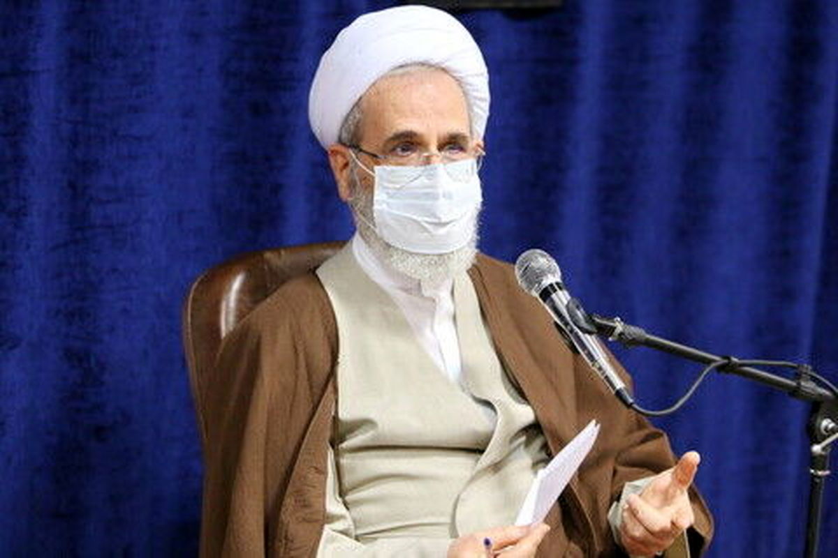  اعرافی