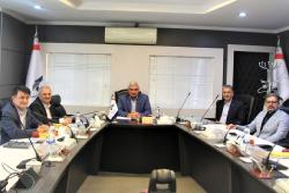 بانک سرمایه