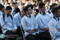 چه تعداد دانش آموز در مدرسه مجازی شاد ثبت نام کرد؟