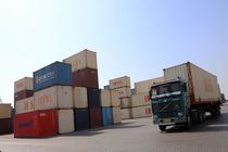 یک میلیون و ۳۲۸ هزار و ۷۰۲ کانتینر در بندر رجائی تخلیه و بارگیری شد