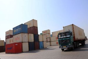 صادرکنندگان قانون گریز یا مقررات دست و پاگیر!؟