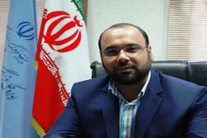 موسسات قرآنی قم علاوه بر آموزش در فعالیت‌های عامل المنفعه و طرح‌های سلامت نیز مشارکت دارند/ طرح اعطای تسهیلات قرض الحسنه به موسسات فرهنگی قرآن وعترت اجرا می‌شود