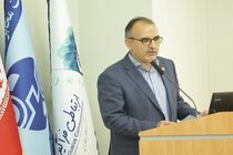 مسکوت ماندن افزایش حداقلی ومنطقی تعرفه های مخابراتی علل عقب ماندگی توسعه ارتباطات است
