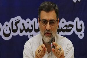 راه‌اندازی «سامانه استعدادیابی مدیران صالح کارآمد»/ سامانه به‌تدریج کشوری می‌شود
