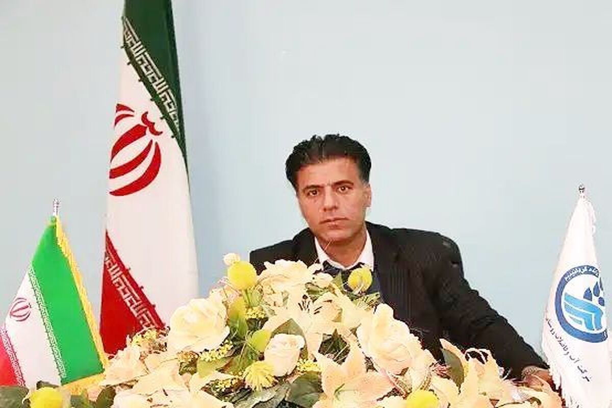 تیموری