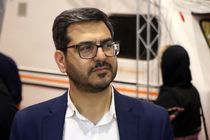 برقراری پروازهای فوق‌العاده، ویژه اربعین از سه فرودگاه فارس/ ادامه رایزنی‌ها برای افزایش دائمی پروازهای شیراز نجف