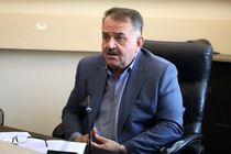کرمانشاه در آستانه تبدیل‌شدن به قطب ملی پرورش ماهیان خاویاری