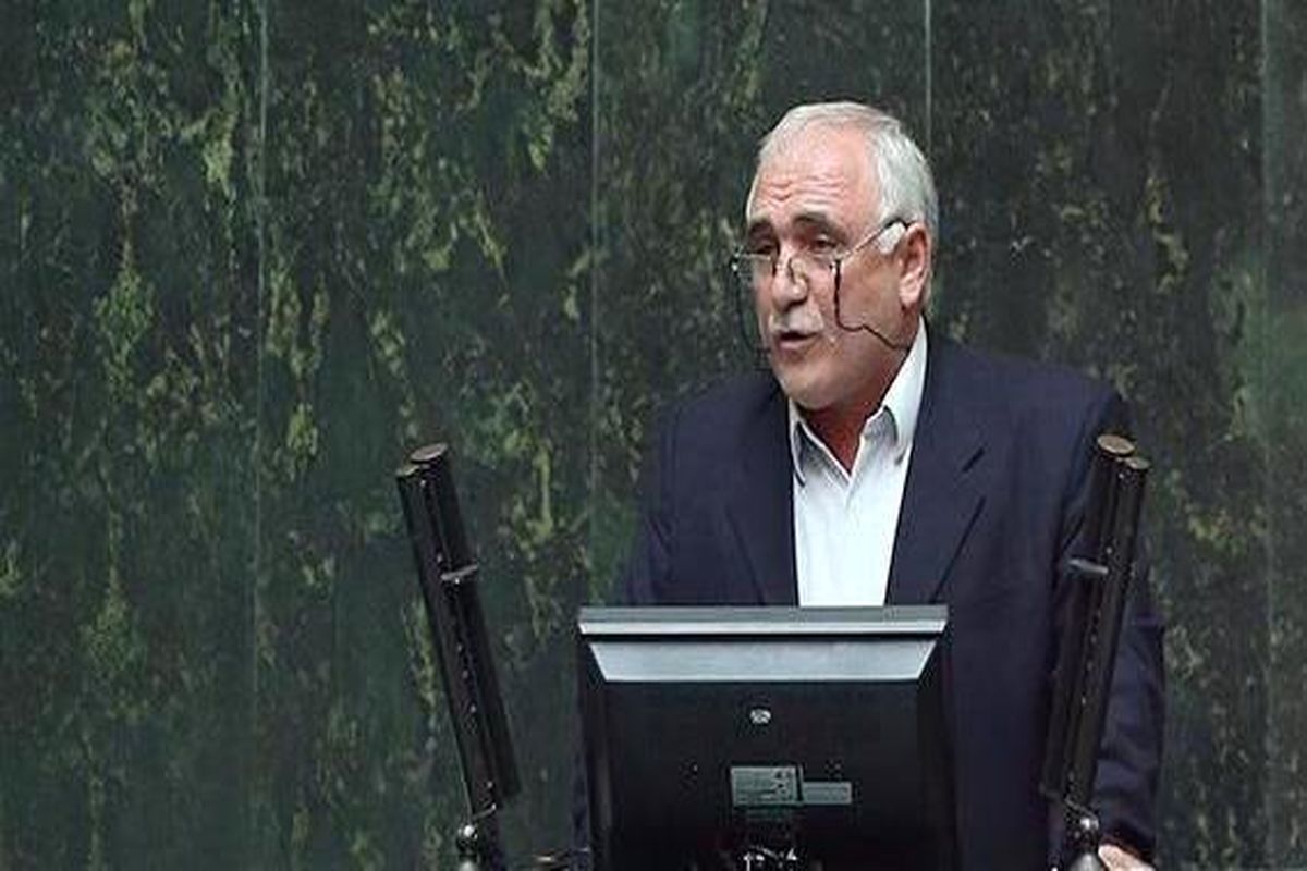 بیت‌الله عبداللهی