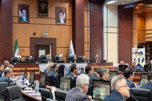 مرکز تخصصی طراحی، تولید و عرضه پوشاک اسلامی در استان مرکزی ایجاد می‌شود