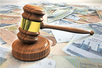 ایران اقداماتش در مبارزه با پولشویی و تامین مالی تروریسم تشریح کرد