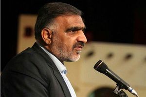 ما در حوزه اشتغال به تغییر نگاه نیازمند هستیم