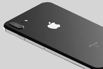 دروغ بزرگ اپل درباره عمر شارژ آیفون