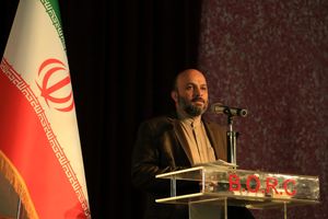 هرمزگان؛ الگوی موفق نهضت ملی مدرسه‌سازی در کشور 