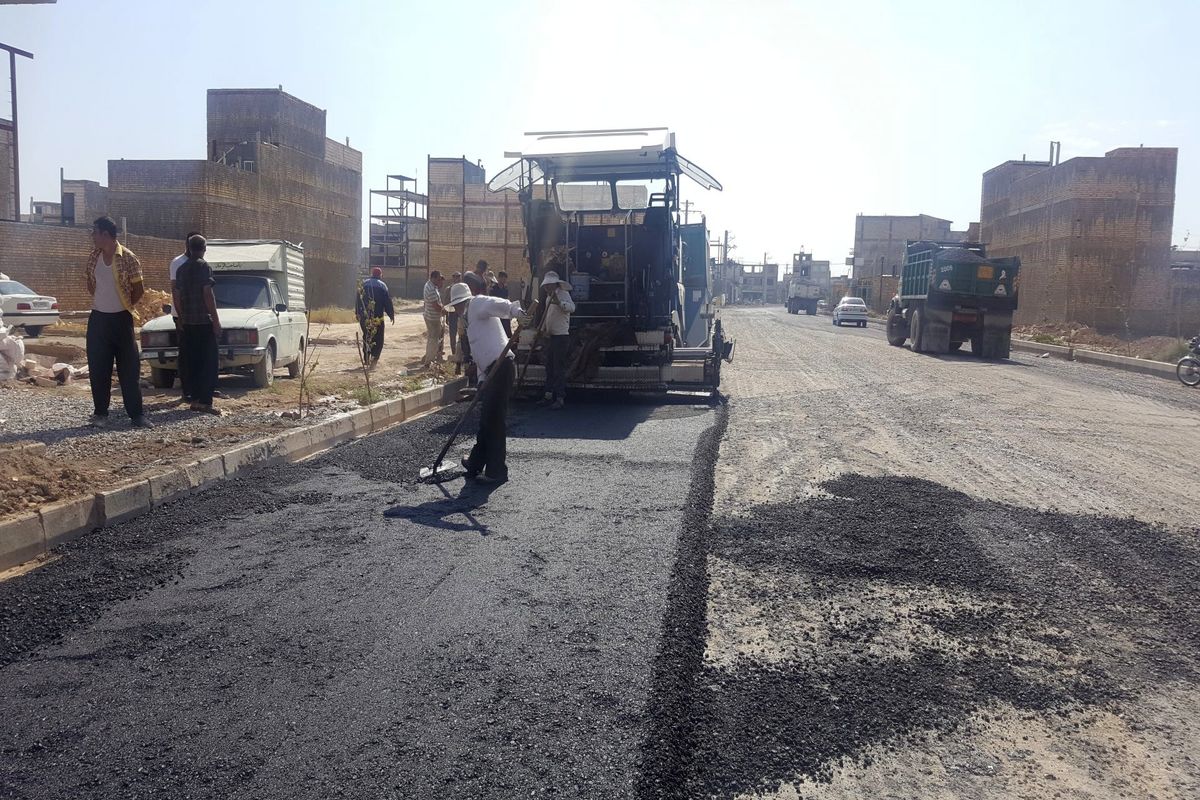  خیابان شهید مرادی