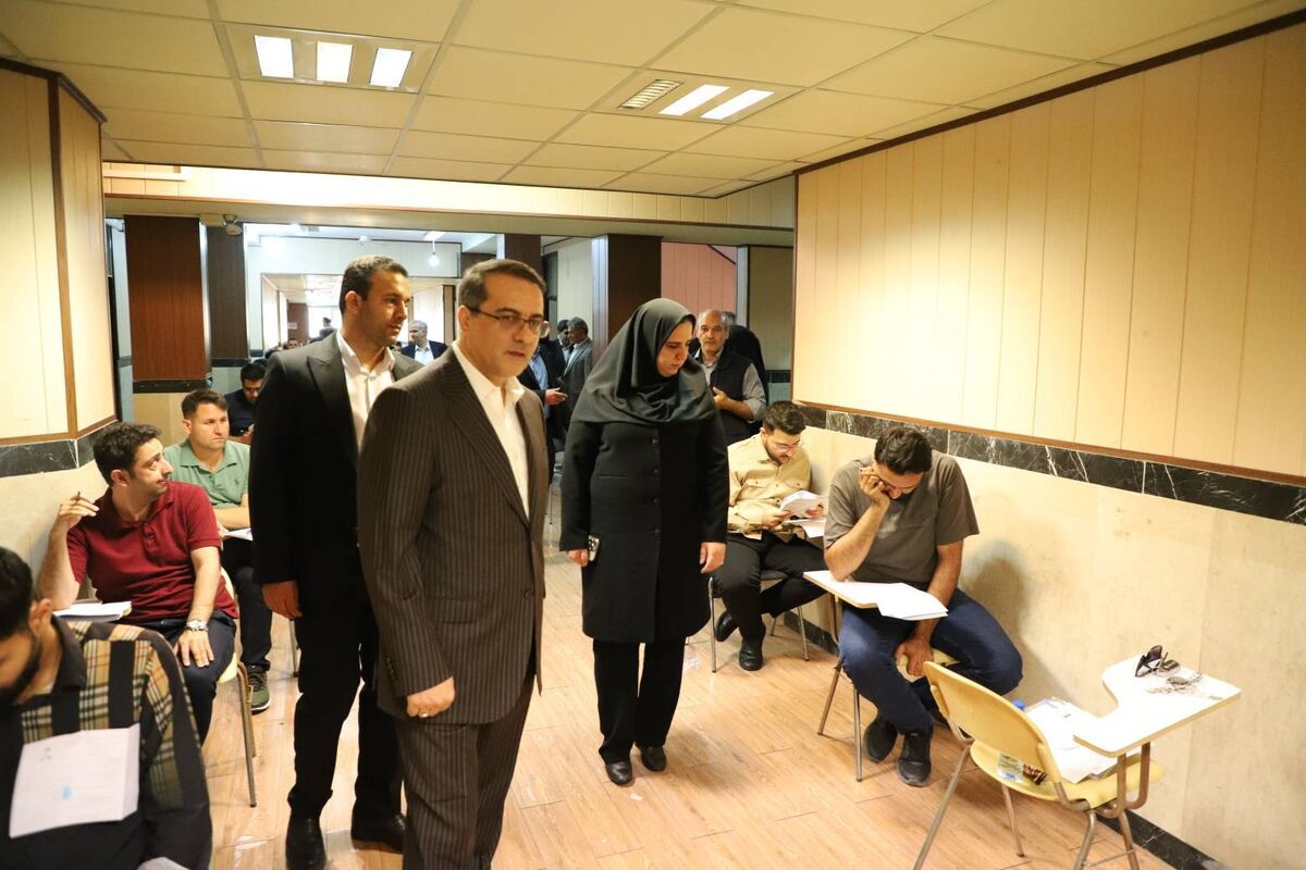 علاءالدین رفیع‌زاده